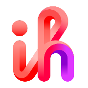 Intermountain Health Logo